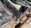 2016 HYPERTHERM POWERMAX 125 Welder