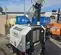 2019 Allmand NLV-ML3EC Portable Work Light