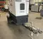 2017 Magnum Pro MMG25IF4 Diesel Generator