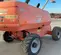 2013 JLG 600S Boom Lift