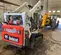 2021 Bobcat T595 Track Loader