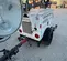 2018 Magnum Pro MLT3060 Towable Light Tower