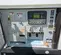 2018 Wacker Neuson G25 T4F Diesel Generator