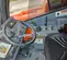 2017 XTREME XR1270 Forklift