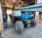 2017 Genie S-85 Boom Lift