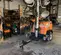 2018 Wanco WLTC4K6MTO Towable Light Tower