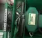 2013 Greenlee 885E980 Bender