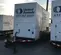 2013 Cummins C300D6RG Diesel Generator