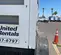 2014 Cummins C150D6RG Diesel Generator