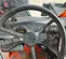 2017 JLG G15-44A Forklift