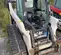 2021 Bobcat T76 Track Loader