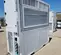 2013 Custom Air Products & Services ENTBSS20T