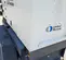 2017 Magnum Pro MMG45IF4 Diesel Generator