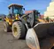 2019 John Deere 544L Wheel Loader