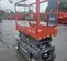 2017 Skyjack SJIII3219 Scissor Lift