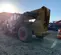 2012 XTREME XR1270 Forklift