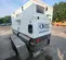 2018 Magnum Pro MMG45IF4 Diesel Generator