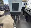 2019 Wacker Neuson G25 T4F Diesel Generator