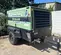 2019 Sullair 400HDPQ-CU Air Compressor