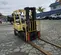 2017 HYSTER H50XT Warehouse Forklift