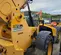 2016 JCB 510-56 S Forklift