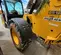 2015 JCB 512-56 S Forklift