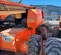 2017 JLG 660SJ Boom Lift