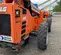 2016 SKYTRAK 6036 Forklift