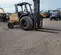 2018 Case 586H Forklift