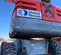 2012 Skyjack SJ66T Boom Lift