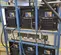 2016 LEX 613-5007-0600 Welder Rack