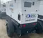 2017 Cummins C100D6RG Diesel Generator