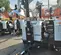 2018 Allmand NL5000 Portable Work Light