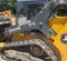 2019 ASV RT40 Track Loader