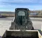 2018 John Deere 316GR Track Loader