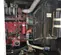 2015 Cummins C200D6R WOG Diesel Generator