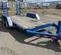 2018 Felling FT-10 I Trailer