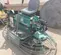 2018 Multiquip HHNG5 Screed/Trowel