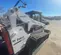 2016 Bobcat S550