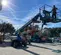 2017 Genie S-85 Boom Lift