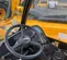 2020 JCB 510-56 S Forklift