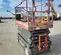 2017 Skyjack SJIII4632 Scissor Lift