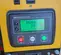 2022 Allmand NLGR LC 3KW Portable Work Light