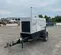 2019 Wacker Neuson G 50 Diesel Generator