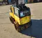 2019 BOMAG BMP8500 Double Drum Roller