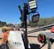 2022 Generac MLT6SMDS Towable Light Tower