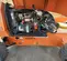 2015 JLG 800S Boom Lift