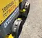 2019 Wacker Neuson RTLX-SC3 Double Drum Roller