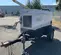 2018 Wacker Neuson G25 T4F Diesel Generator