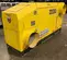 2014 Wacker Neuson HI900G Heater